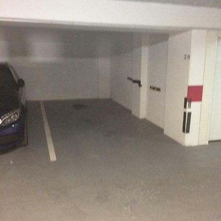 Charmant Sejour Au Coeur Du Touquet Le Touquet Exteriör bild